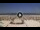 Webcam in Riccione, 0.4 mi away