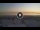 Webcam in Riccione, 0.2 mi away