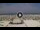 Webcam in Riccione, 3.7 km entfernt