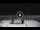 Webcam in Riccione, 0.4 mi away