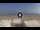 Webcam in Riccione, 1.1 km