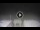 Webcam in Riccione, 0.4 mi away