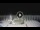 Webcam in Riccione, 0.4 mi away