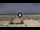 Webcam in Riccione, 0.4 km entfernt