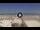 Webcam in Riccione, 0.4 mi away