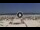 Webcam in Riccione, 0.7 km entfernt