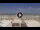 Webcam in Riccione, 1.1 km