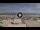 Webcam in Riccione, 0.2 mi away