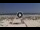 Webcam in Riccione, 0.5 km entfernt