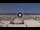 Webcam in Riccione, 0.4 mi away