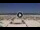 Webcam in Riccione, 0.4 mi away