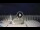 Webcam in Riccione, 0.4 mi away