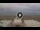Webcam in Riccione, 0.4 mi away