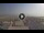 Webcam in Riccione, 0.4 mi away