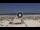 Webcam in Riccione, 1.1 mi away