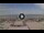 Webcam in Riccione, 0.4 mi away