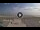 Webcam in Riccione, 1.1 km entfernt