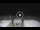 Webcam in Riccione, 0.4 mi away