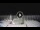 Webcam in Riccione, 0.4 mi away
