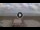 Webcam in Riccione, 0.4 mi away