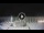 Webcam in Riccione, 0.4 mi away