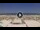 Webcam in Riccione, 0.4 mi away