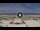 Webcam in Riccione, 2.8 km