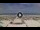Webcam in Riccione, 0.4 mi away