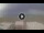 Webcam in Riccione, 0.4 mi away