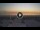 Webcam in Riccione, 0.4 mi away