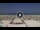 Webcam in Riccione, 0.4 km entfernt