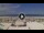 Webcam in Riccione, 2.8 km entfernt