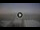 Webcam in Riccione, 0.4 mi away