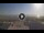 Webcam in Riccione, 0.1 mi away
