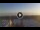 Webcam in Riccione, 0.7 km