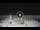 Webcam in Riccione, 0.4 mi away