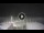 Webcam in Riccione, 0.5 km