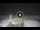 Webcam in Riccione, 0.2 km