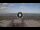 Webcam in Riccione, 0.7 km