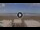 Webcam in Riccione, 2.6 km