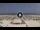 Webcam in Riccione, 0.4 mi away