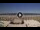 Webcam in Riccione, 2.1 km