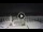 Webcam in Riccione, 1.1 km