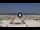 Webcam in Riccione, 0.1 mi away