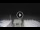 Webcam in Riccione, 0.4 mi away
