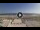 Webcam in Riccione, 3.4 km