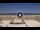 Webcam in Riccione, 0.7 km