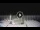 Webcam in Riccione, 0.7 km