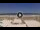 Webcam in Riccione, 0.5 km