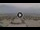 Webcam in Riccione, 0.9 mi away